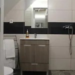 Casa Amelia Apartment Vila Nova de Foz Coa