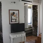 Casa Amelia Apartment Vila Nova de Foz Coa
