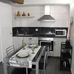 Apartment Casa Amelia