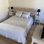 Casa Amelia *