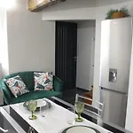 Apartment Casa Amelia *