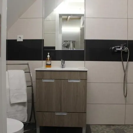 Casa Amélia Apartman Vila Nova de Foz Coa