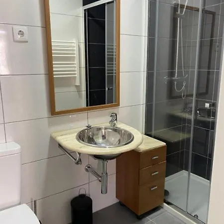 Casa Amélia Vila Nova de Foz Coa