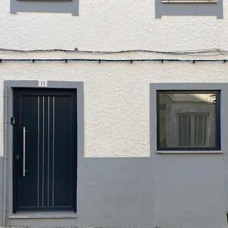 Casa Amelia