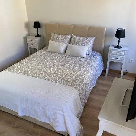 Casa Amelia *