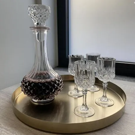 Casa Amélia Vila Nova de Foz Coa