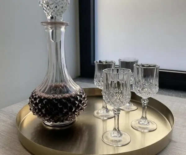 Casa Amelia Vila Nova de Foz Côa